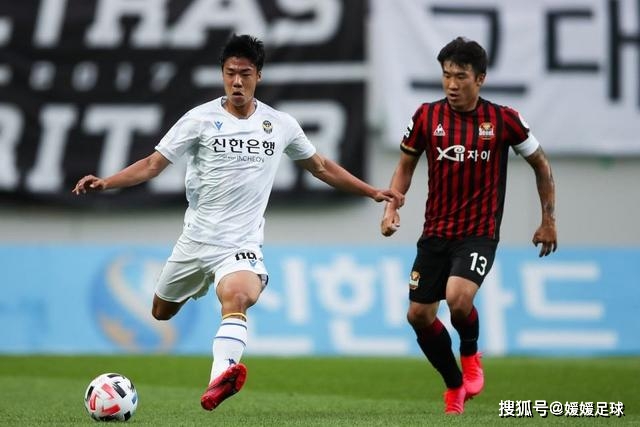 德赢体育(中国)官方网站-DEYINGSPORTSAPP界面